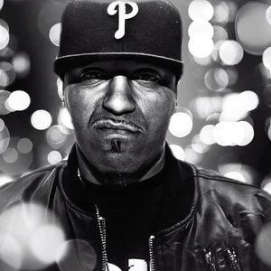 Meet your Posher, Rafael